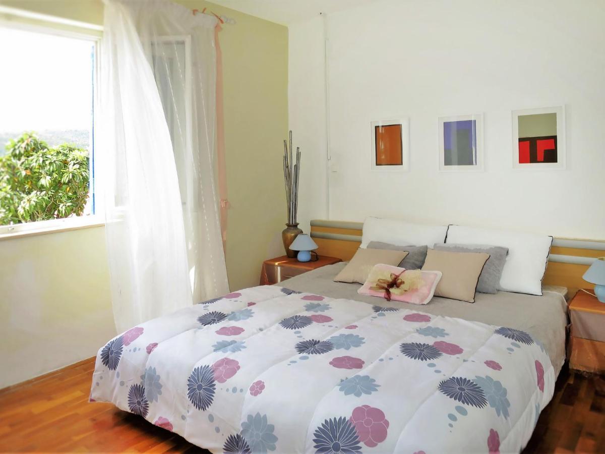 Apartment Palma - Rac108 By Interhome 拉巴克 外观 照片